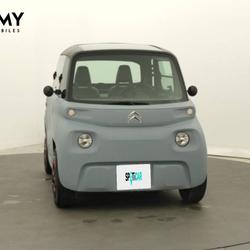 Citroen Ami AMI Pontivy