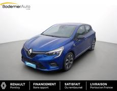 Renault Clio 5