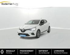Renault Clio 5 Pontivy