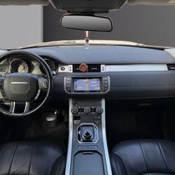 Land Rover Range Rover TDV6 S occasion - Bruz - photo 2/21