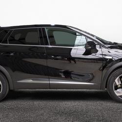 Renault Symbioz E-TECH FULL HYBRID 160 CH BVA TECHNO + HAYON MAINS LIBRES occasion - Auch - photo 3/19