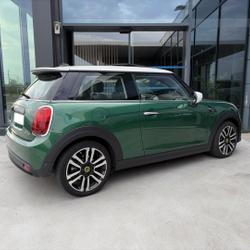 Mini Mini Cooper SE 184ch Edition Premium Plus BVA 5CV occasion - V&eacute;nissieux - photo 2/17