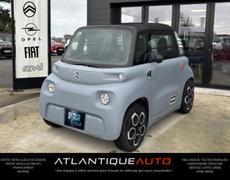 Citroen Ami