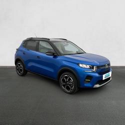 Citroen C3 Turbo 100 ch Manuelle - Max occasion - Le Mans - photo 3/26