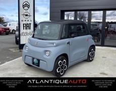 Citroen Ami