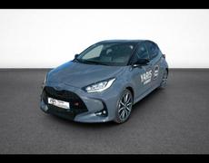 Toyota Yaris Le Coteau