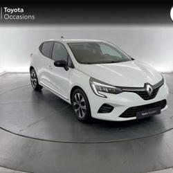 Renault Clio 5 1.0 SCe 65ch Evolution Vernouillet