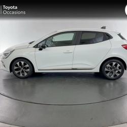 Renault Clio 5 1.0 SCe 65ch Evolution Vernouillet