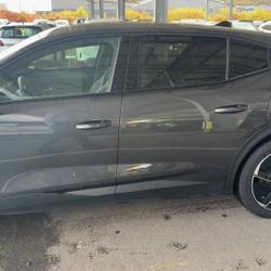 Peugeot e-408 408 PHEV 225 e-EAT8 - GT Le Mans