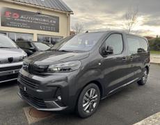 Peugeot Expert Acigné