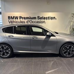 BMW Serie 1 120A 170ch M Sport DKG7 occasion - V&eacute;nissieux - photo 3/17