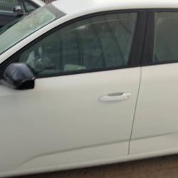 Peugeot 308 III Phase 1 PureTech 110ch S&S BVM6 - Active Pack occasion - Le Mans - photo 2/20