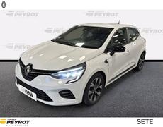 Renault Clio 5 Sète