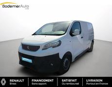 Peugeot Expert Brest