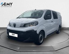Peugeot Expert Pontivy