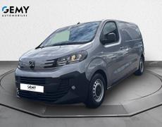Peugeot Expert Pontivy