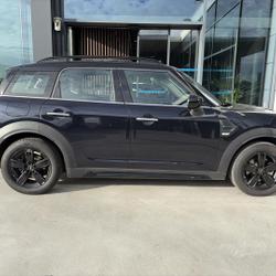 Mini Countryman Cooper 136ch Edition Premium Plus BVA7 occasion - V&eacute;nissieux - photo 3/17