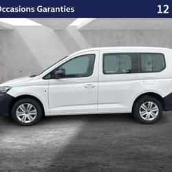 Volkswagen Caddy CADDY CARGO 1.5 TSI 114 DSG7 BUSINESS Bergerac