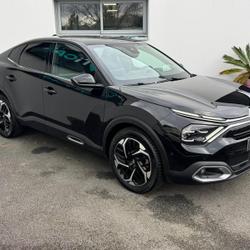 Citroen C4 X 1.5 BlueHDi 130 MAX Quimper