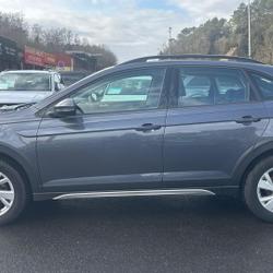 Volkswagen Taigo Taigo 1.0 TSI 110 DSG7 Life Bergerac