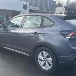 Volkswagen Taigo Taigo 1.0 TSI 110 DSG7 Life Bergerac