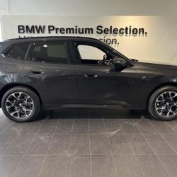 BMW X3 xDrive30e 299ch M Sport occasion - V&eacute;nissieux - photo 3/19