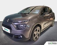 Citroen C3 Beaune