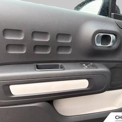 Citroen C3 C3 PureTech 110 BVM6 Plus Beaune