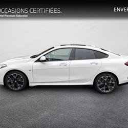 BMW Serie 2 220d 163ch M Sport DKG7 La Roche-sur-Yon
