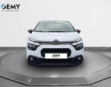 Citroen C3 Pontivy