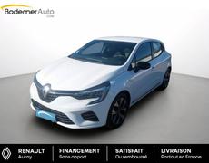 Renault Clio 5 Auray