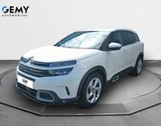 Citroen C5 Aircross Pontivy
