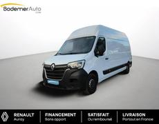 Renault Master Auray
