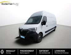 Renault Master Auray