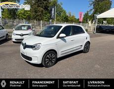 Renault Twingo 3