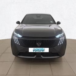 Peugeot e-3008 3008 Hybrid 145 e-DCS6 - GT Le Mans