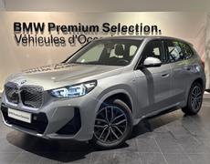 BMW X1 Vénissieux