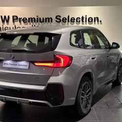 BMW X1 ieDrive20 204ch M Sport occasion - V&eacute;nissieux - photo 2/20