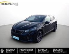 Renault Clio 5 Saint-Lô