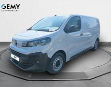 Peugeot Expert Pontivy