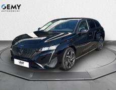 Peugeot 308 SW Phase 2