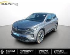 Renault Austral Hérouville-Saint-Clair
