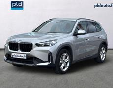 BMW X1 Saint-Victoret