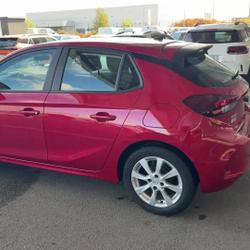 Opel Corsa 1.2 75 ch BVM5 - Edition occasion - Le Mans - photo 3/20