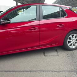 Opel Corsa 1.2 75 ch BVM5 - Edition occasion - Le Mans - photo 2/20