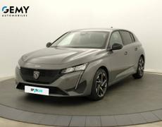 Peugeot 308 III Phase 1