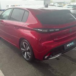 Peugeot e-308 308 PHEV 180 e-EAT8 - Allure Le Mans