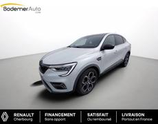 Renault Arkana TOURLAVILLE