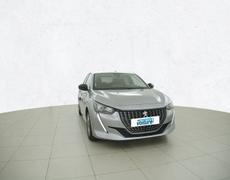 Peugeot 208 Le Mans