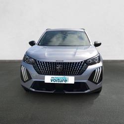 Peugeot 2008 100 S&S BVM6 - Allure occasion - Le Mans - photo 3/20